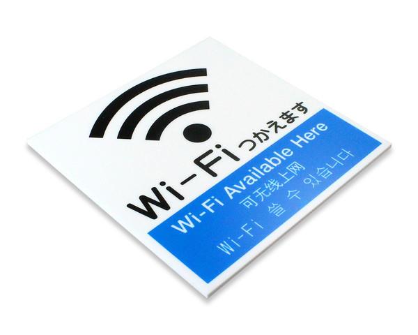 965409_02.jpg