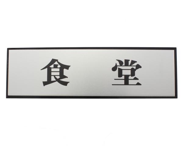 965424_01.jpg