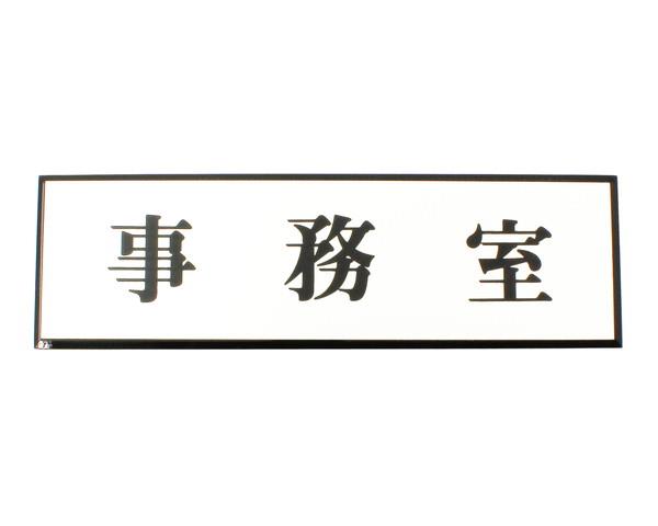 965430_01.jpg