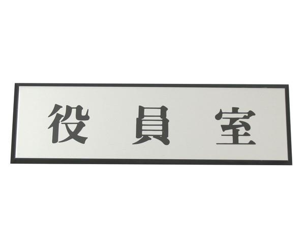 965440_01.jpg