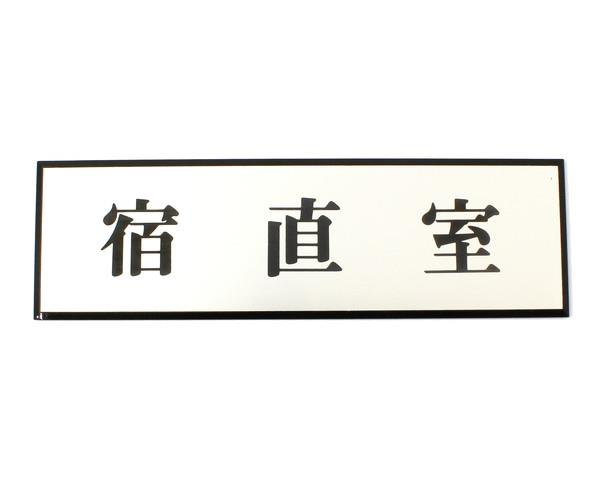 965441_01.jpg