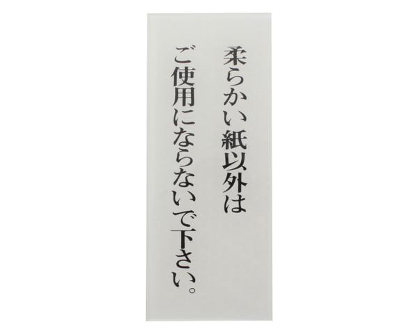 965497_01.jpg