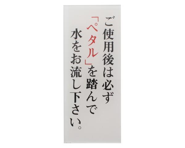 965507_01.jpg