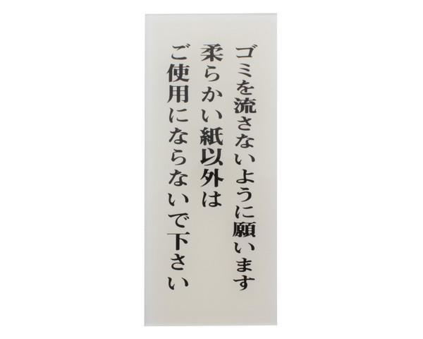 965513_01.jpg