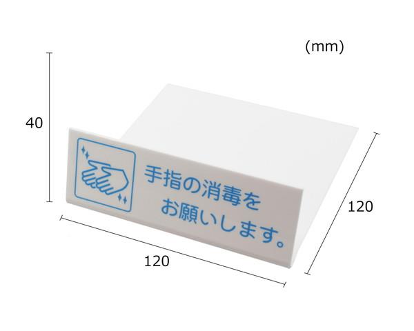 965517_03.jpg