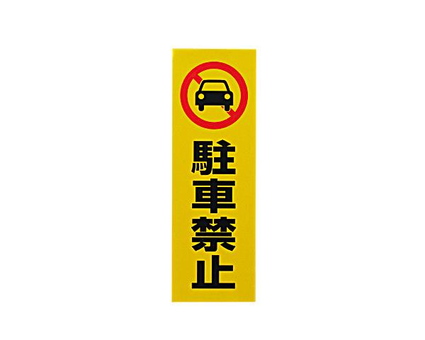 TCv[g ˃V[g