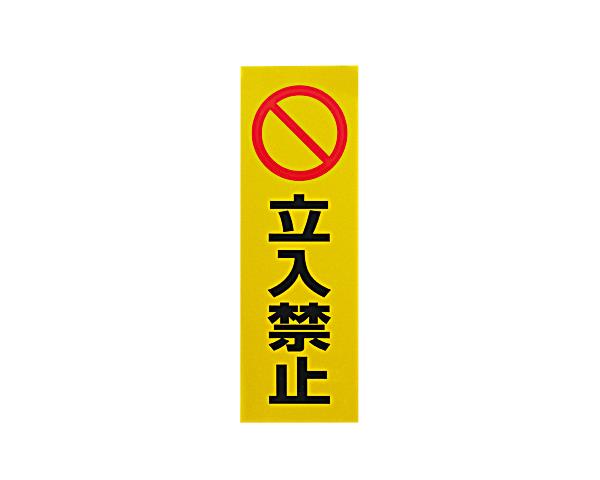 965520_01.jpg