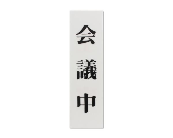965546_01.jpg