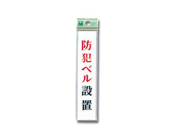 965590_01.jpg