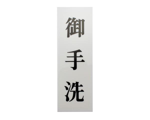 965602_01.jpg