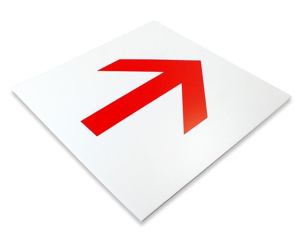 965656_02.jpg