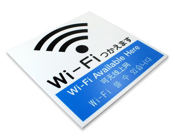 965661_02.jpg