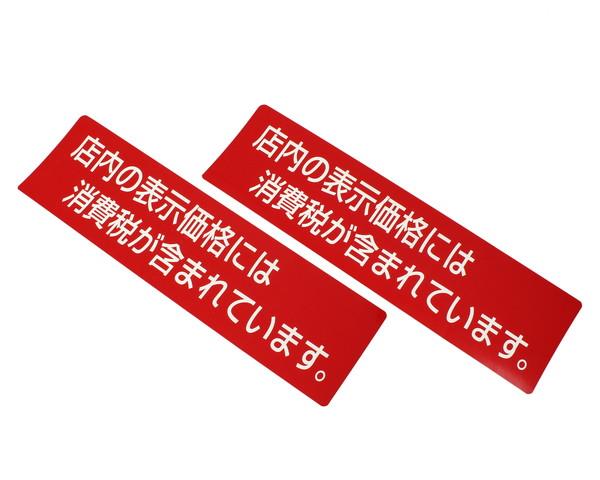 TCv[g 