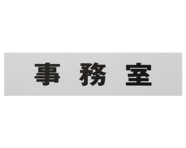 TCv[g