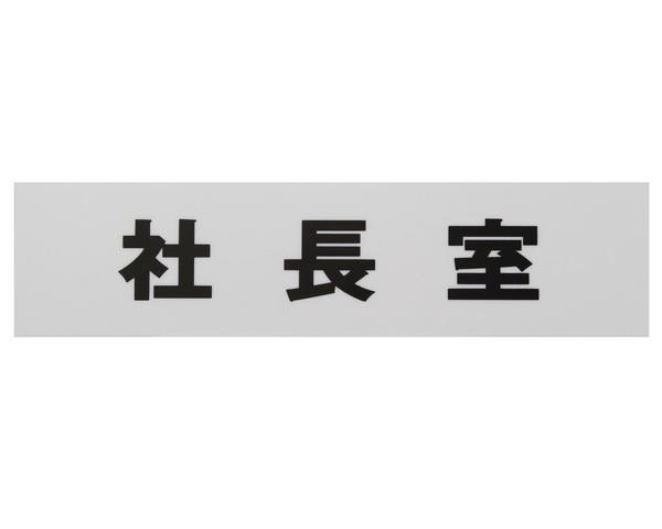 TCv[g