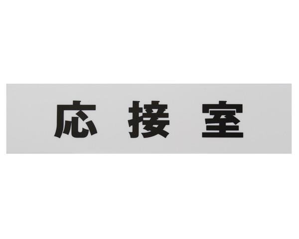 965699_01.jpg