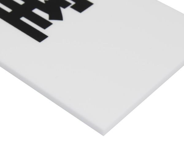 965699_02.jpg