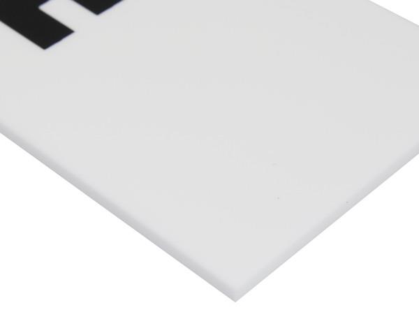 965702_02.jpg