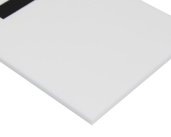 965703_02.jpg