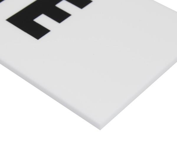 965705_02.jpg