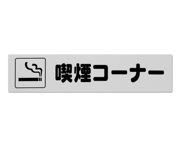 TCv[g t@~[v[g