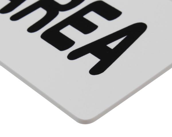 965745_02.jpg