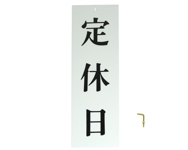 965800_01.jpg