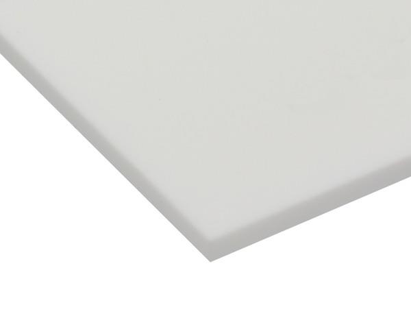965805_02.jpg