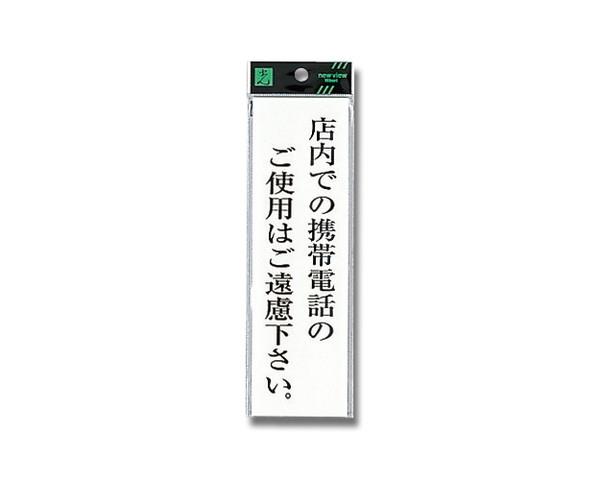 965840_01.jpg