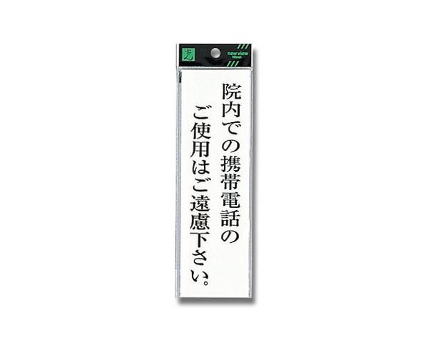 965841_01.jpg