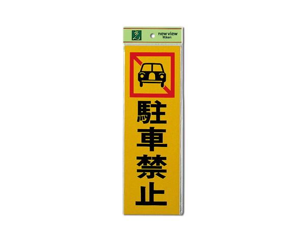 965930_01.jpg