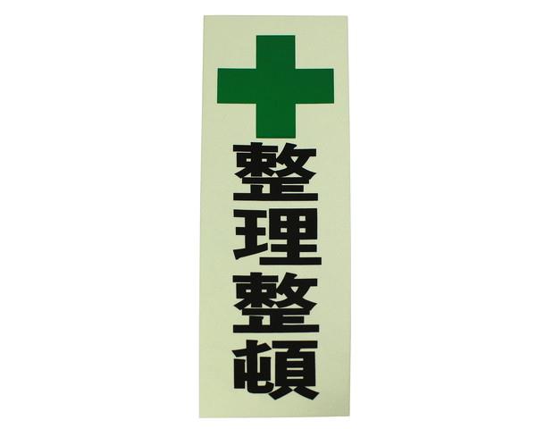 TCv[g