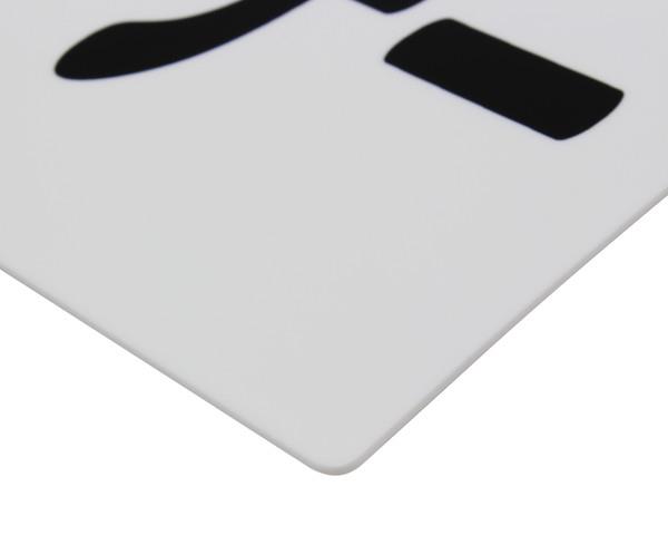 965996_02.jpg