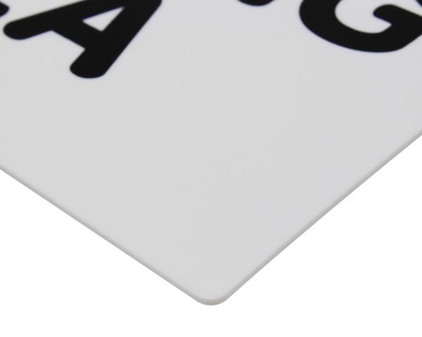 965997_02.jpg