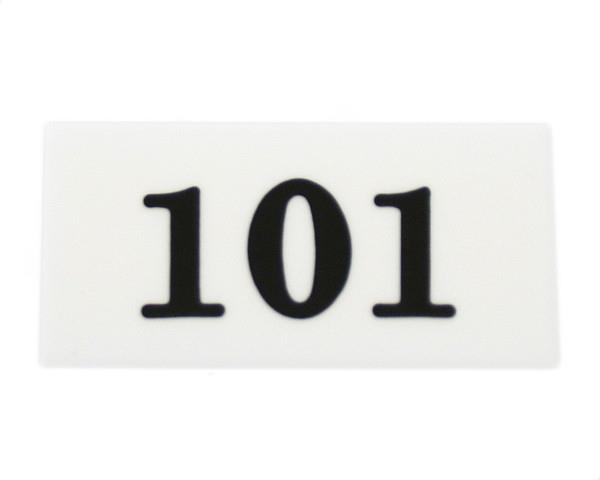 966006_01.jpg