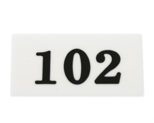 966007_01.jpg
