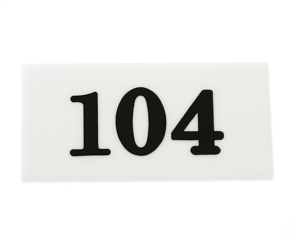966009_01.jpg