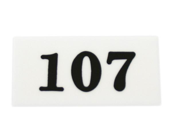 966012_01.jpg