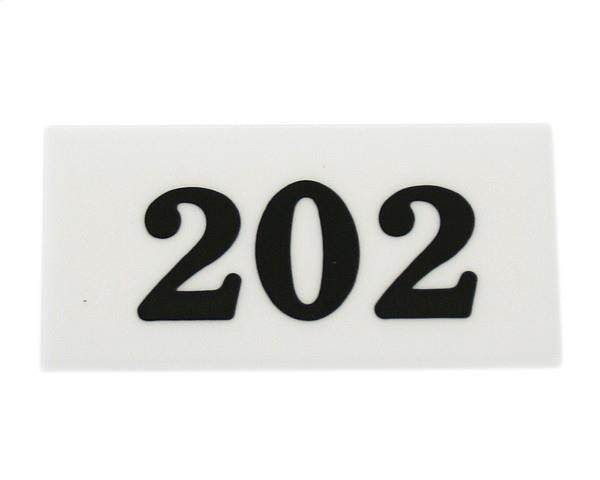 966017_01.jpg