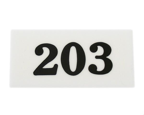 966018_01.jpg