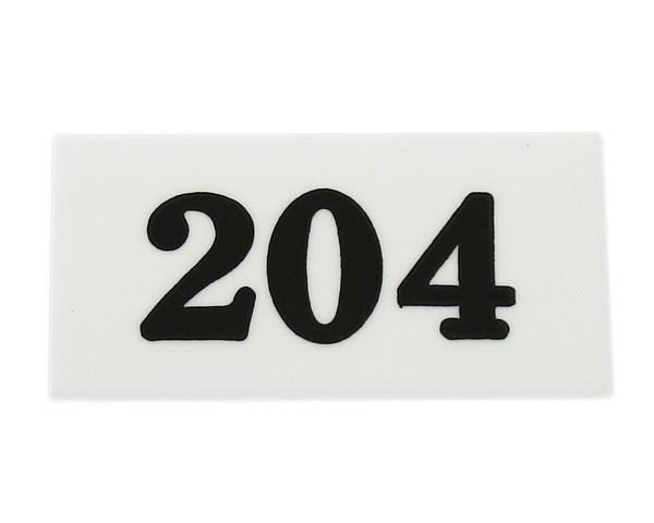 966019_01.jpg
