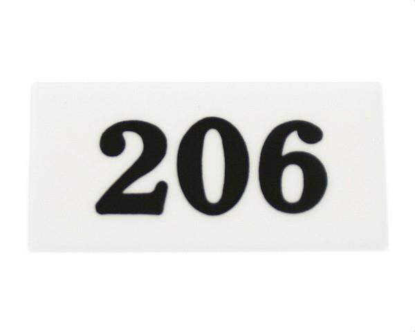966021_01.jpg