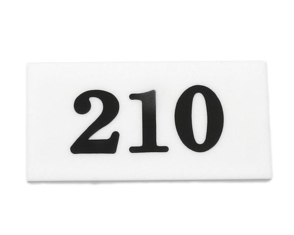 966025_01.jpg