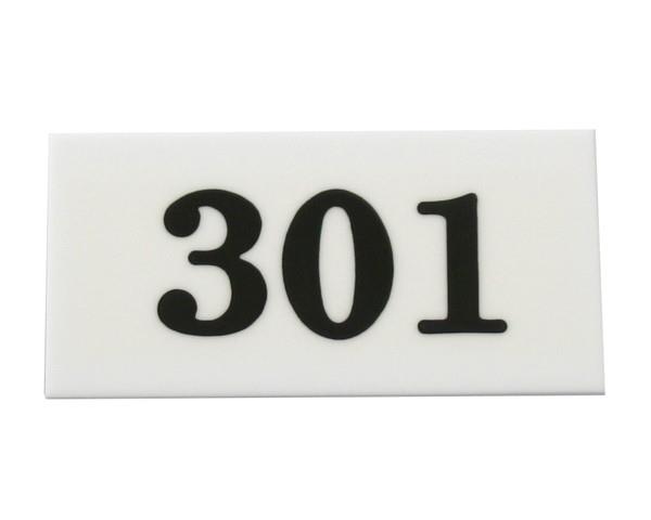 966026_01.jpg