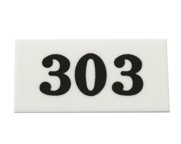 966028_01.jpg