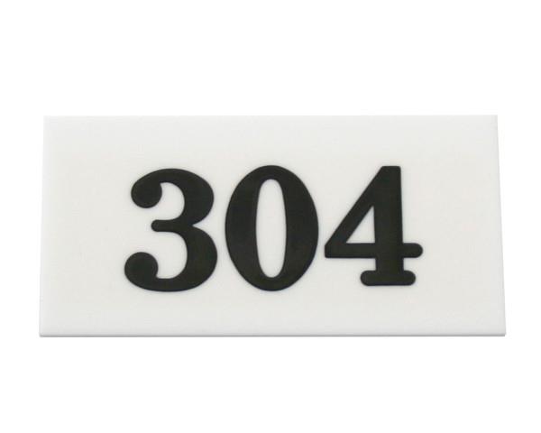 966029_01.jpg