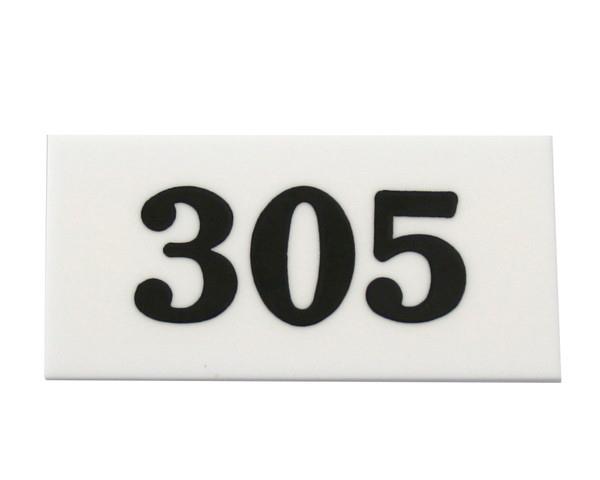 966030_01.jpg