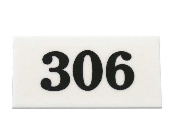 966031_01.jpg