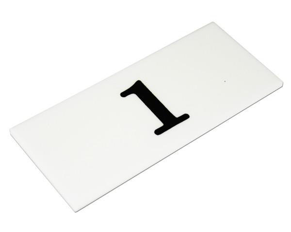 966052_02.jpg