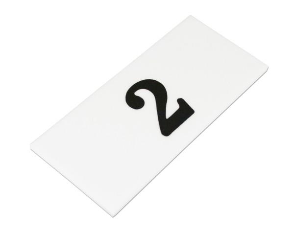 966053_02.jpg
